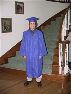 small_020517 graduationIMG_3214.webp